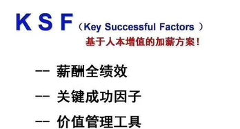 企業(yè)管理8大痛點詳解及解決方案 突破瓶頸，實現(xiàn)盈利增長